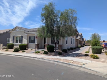324 56th Pl, Mesa, AZ 85205