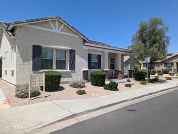 324 56th Pl, Mesa, AZ 85205