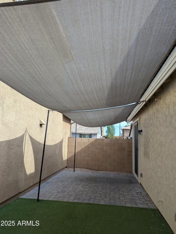 324 56th Pl, Mesa, AZ 85205