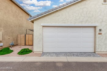 324 56th Pl, Mesa, AZ 85205