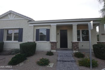 324 56th Pl, Mesa, AZ 85208