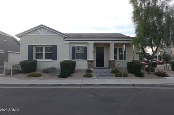 324 56th Pl, Mesa, AZ 85208