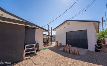 324 88th St, Mesa, AZ 85207