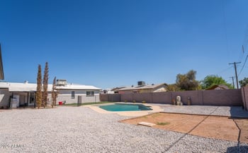 324 88th St, Mesa, AZ 85207