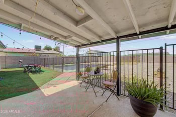 324 88th St, Mesa, AZ 85207