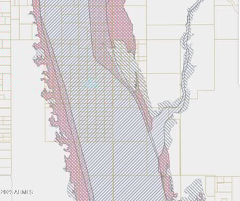 324 Av S Broadway Rd #'-', Tonopah, AZ 85354