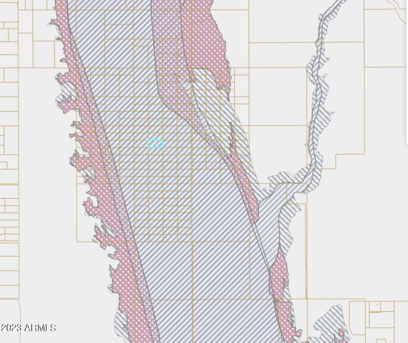 324 Av S Broadway Rd #'-', Tonopah, AZ 85354