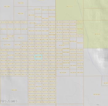 324 Av S Broadway Rd #'-', Tonopah, AZ 85354
