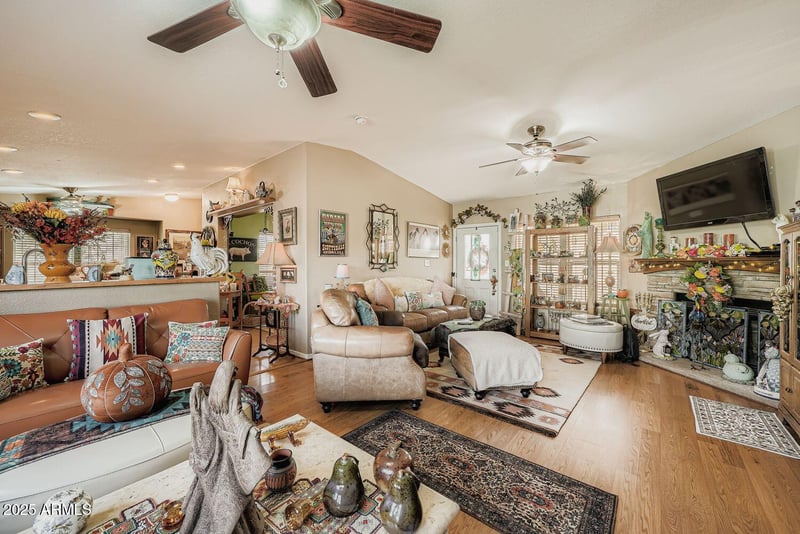 324 Cactus Rd, Apache Junction, AZ 85119