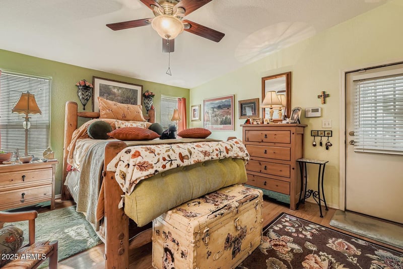 324 Cactus Rd, Apache Junction, AZ 85119