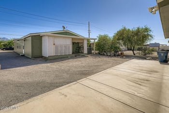 324 Cactus Rd, Apache Junction, AZ 85119