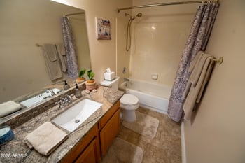 324 E Arabian Dr, Gilbert, AZ 85296