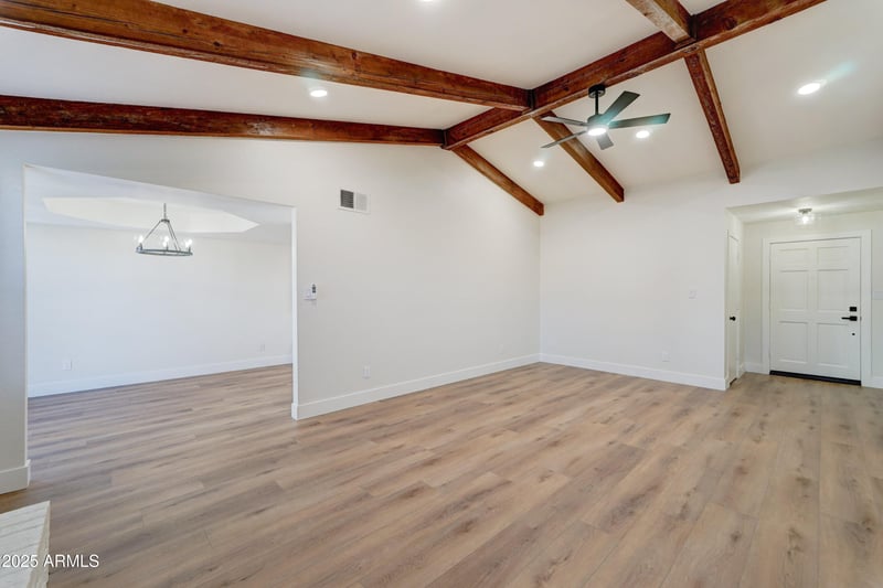 324 Harvard Ave, Gilbert, AZ 85233