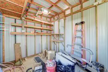 324 Harvard Ave, Gilbert, AZ 85233