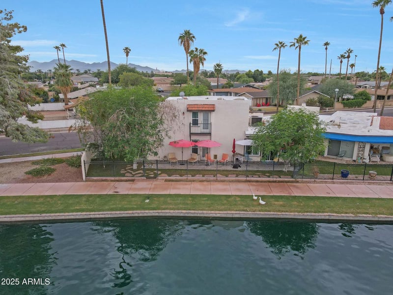 324 Laguna Royale Dr, Litchfield Park, AZ 85340