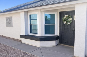 324 Laveen Dr, Chandler, AZ 85226