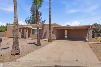 324 101st Way, Mesa, AZ 85207
