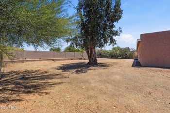 324 101st Way, Mesa, AZ 85207