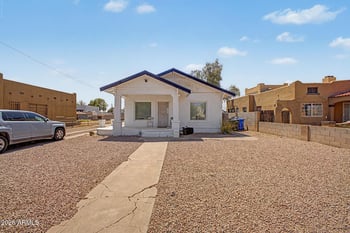 324 18th Ave, Phoenix, AZ 85007