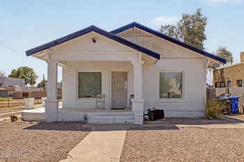 324 18th Ave, Phoenix, AZ 85007