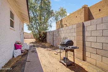 324 N 18th Ave, Phoenix, AZ 85007