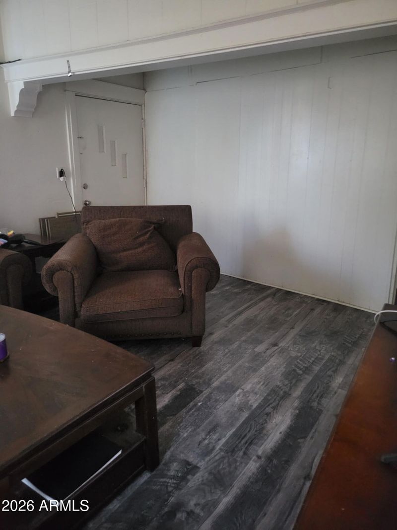 324 N 18th Ave, Phoenix, AZ 85007