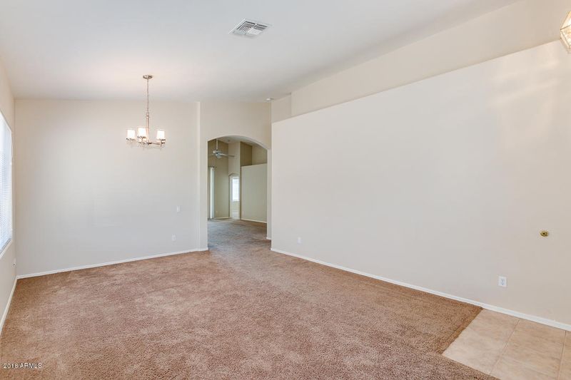324 N Brighton Ln, Gilbert, AZ 85234