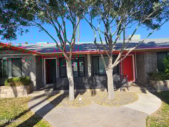 324 Pasadena Ave #8, Phoenix, AZ 85013