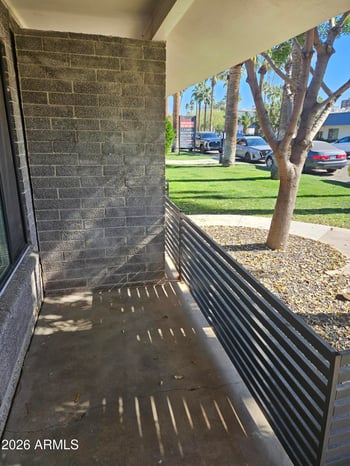 324 Pasadena Ave #8, Phoenix, AZ 85013