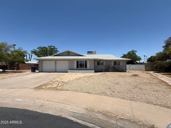 324 Riviera Dr, Tempe, AZ 85282