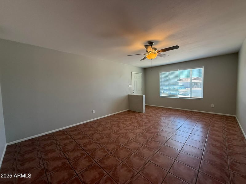 324 Riviera Dr, Tempe, AZ 85282