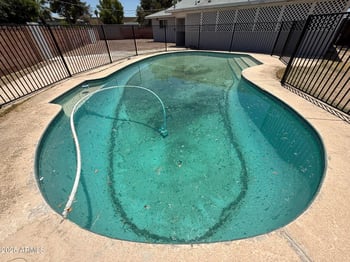 324 Riviera Dr, Tempe, AZ 85282