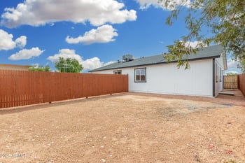324 97th Way, Mesa, AZ 85208