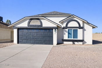 324 Laveen Dr, Chandler, AZ 85226