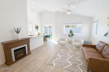 324 Laveen Dr, Chandler, AZ 85226