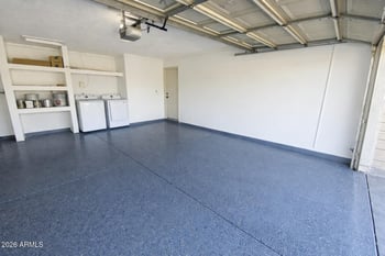 324 Laveen Dr, Chandler, AZ 85226