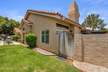 324 Carmen St, Tempe, AZ 85283