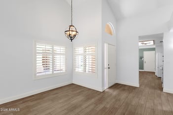 324 Carmen St, Tempe, AZ 85283