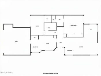 324 Carmen St, Tempe, AZ 85283