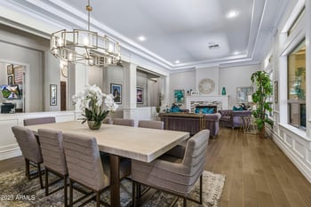 324 W Grand Canyon Dr, Chandler, AZ 85248