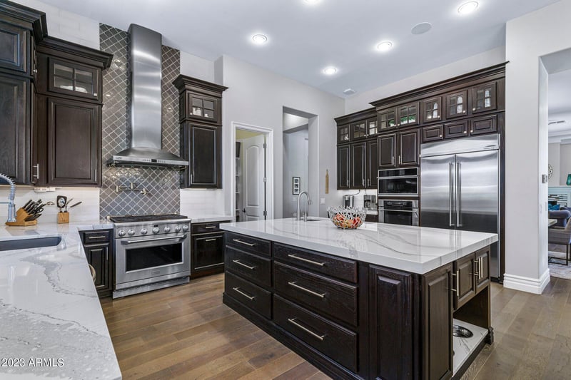 324 W Grand Canyon Dr, Chandler, AZ 85248