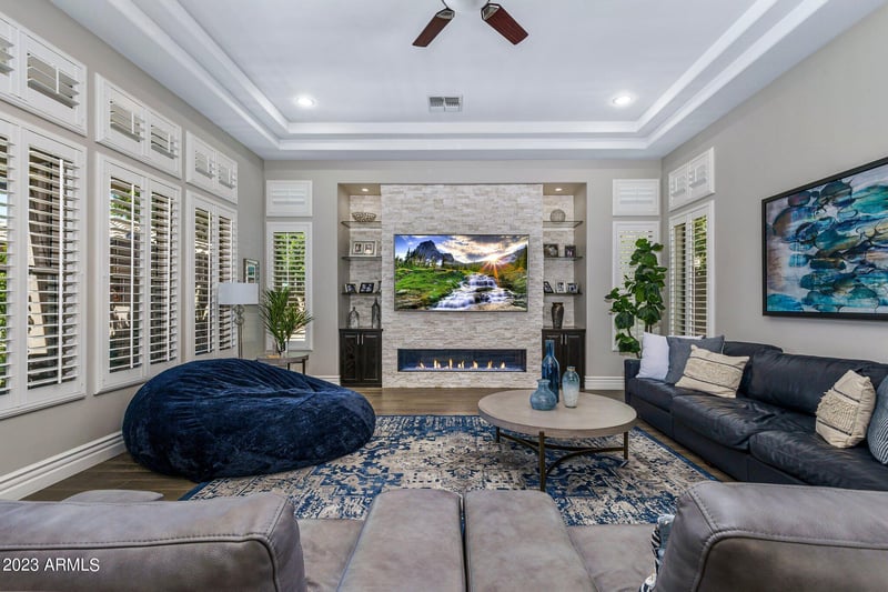 324 W Grand Canyon Dr, Chandler, AZ 85248