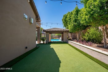 324 W Grand Canyon Dr, Chandler, AZ 85248