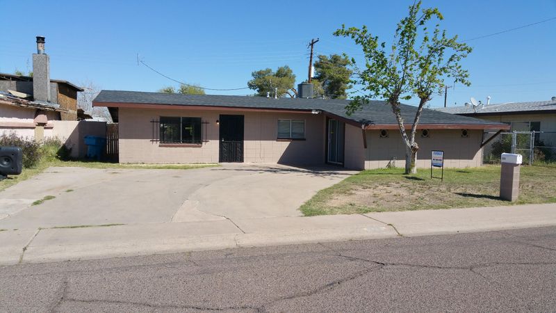 324 W Minton St, Phoenix, AZ 85041