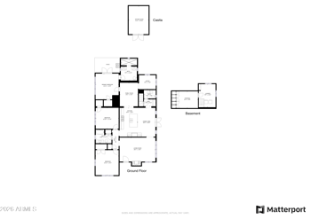 324 W Monte Vista Rd, Phoenix, AZ 85003