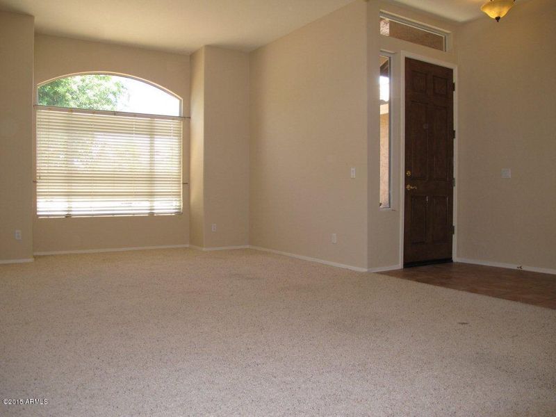 324 W Patrick St, Gilbert, AZ 85233