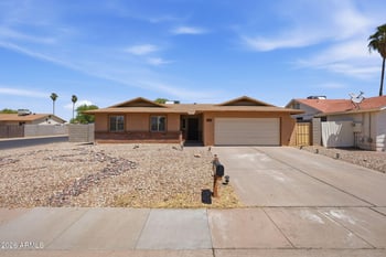 324 Scott Ave, Gilbert, AZ 85233