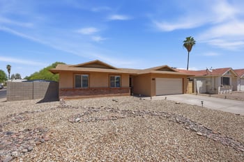 324 Scott Ave, Gilbert, AZ 85233