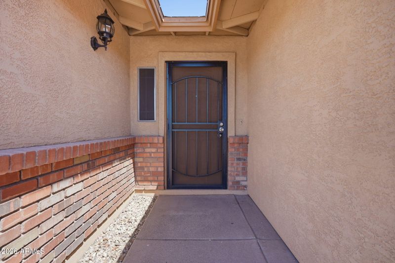 324 W Scott Ave, Gilbert, AZ 85233