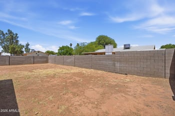 324 Scott Ave, Gilbert, AZ 85233
